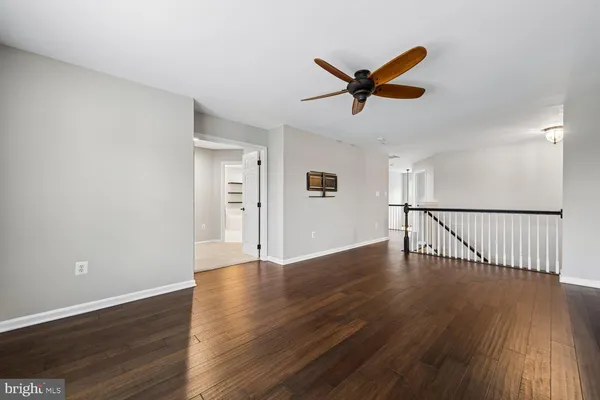 $3,300 | 784 Monument Avenue, Woodbridge, VA 22191