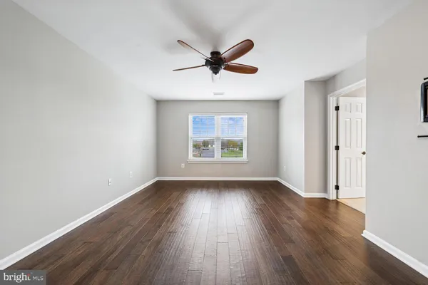 $3,300 | 784 Monument Avenue, Woodbridge, VA 22191