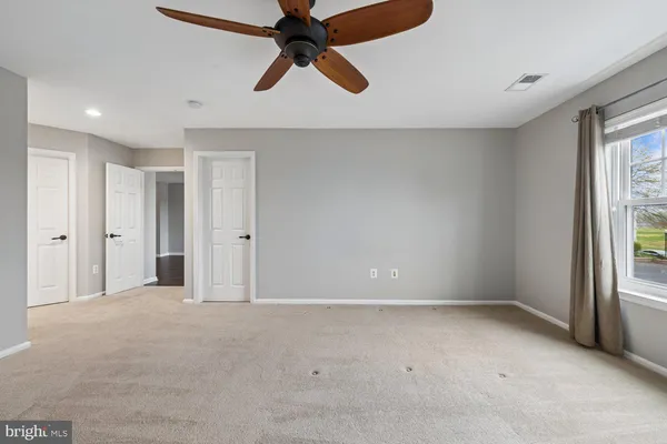 $3,300 | 784 Monument Avenue, Woodbridge, VA 22191