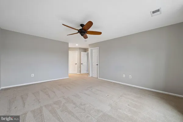 $3,300 | 784 Monument Avenue, Woodbridge, VA 22191