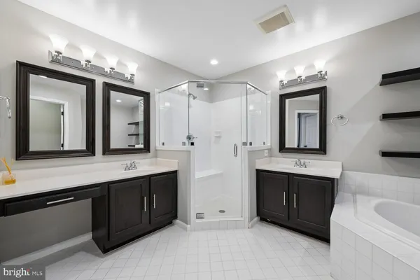 $3,300 | 784 Monument Avenue, Woodbridge, VA 22191