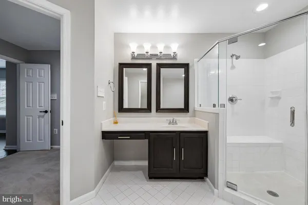 $3,300 | 784 Monument Avenue, Woodbridge, VA 22191