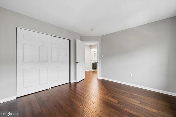 $3,300 | 784 Monument Avenue, Woodbridge, VA 22191