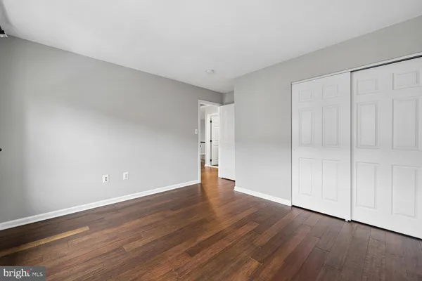 $3,300 | 784 Monument Avenue, Woodbridge, VA 22191