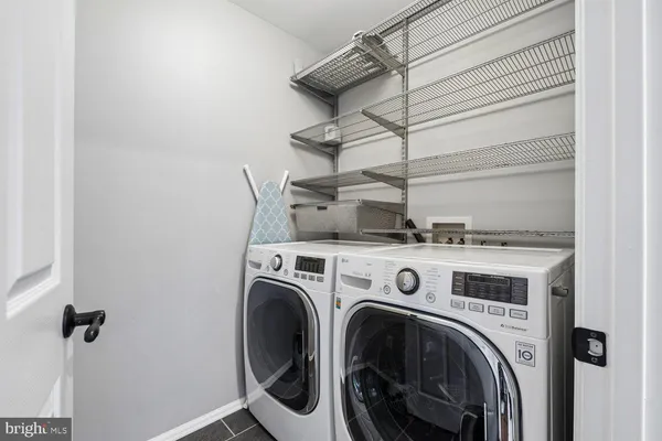 $3,300 | 784 Monument Avenue, Woodbridge, VA 22191