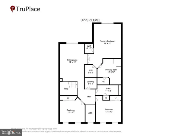 $3,300 | 784 Monument Avenue, Woodbridge, VA 22191