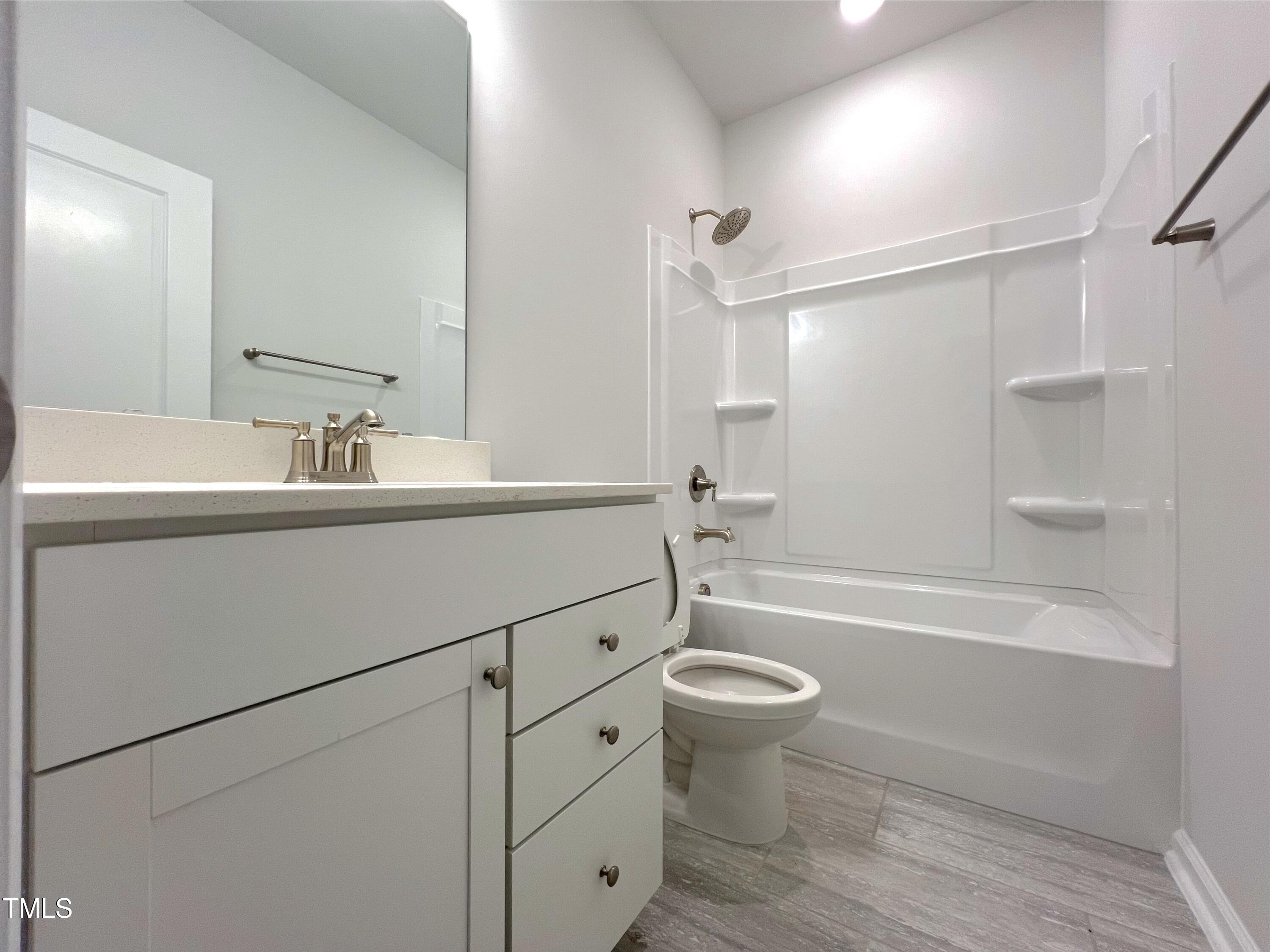 728 Denburn Place Raleigh, NC 27603 - Photo 18 of 26