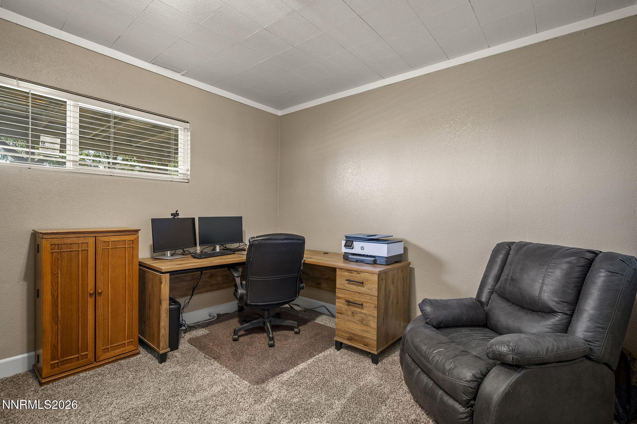 3100 Slater Avenue Reno, NV 89503 - Photo 12 of 24 20-web-or-mls-_DSC3820