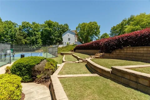 $645,000 | 320 Hillside Manor Drive Northeast, Sugar Hill, GA 30518