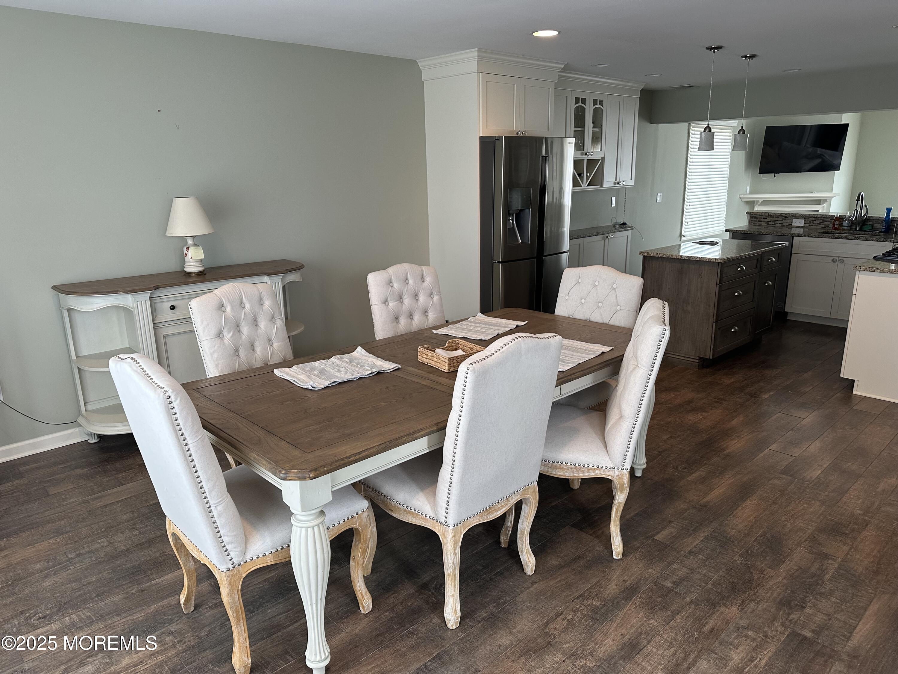 988 Capstan Drive Forked River, NJ 08731 - Photo 2 of 11 IMG_2690