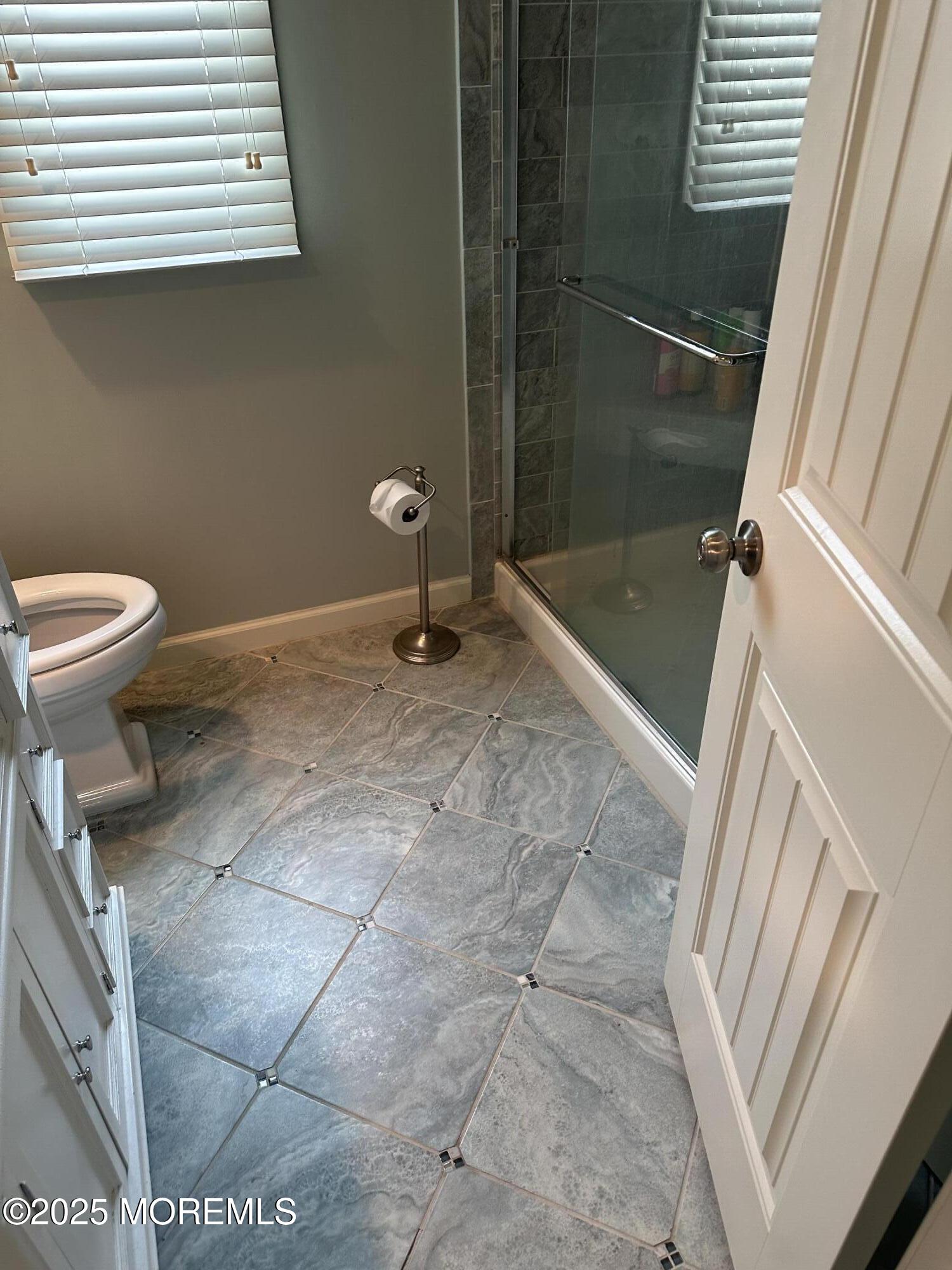 988 Capstan Drive Forked River, NJ 08731 - Photo 6 of 11 IMG_2693