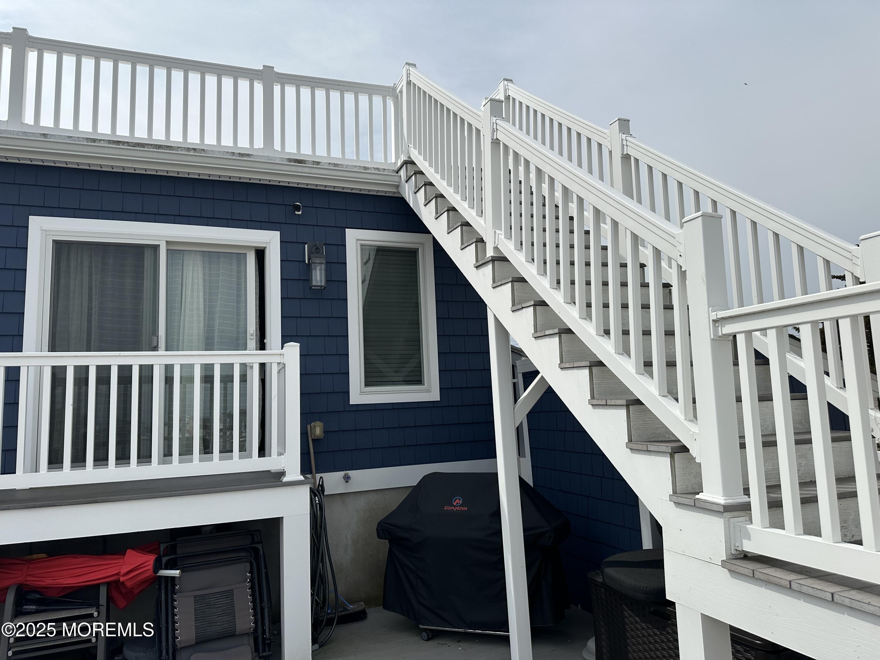 988 Capstan Drive Forked River, NJ 08731 - Photo 10 of 11 IMG_2698