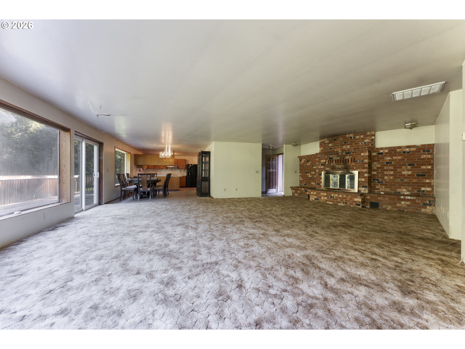 27480 Gibbs Road Scappoose, OR 97056 - Photo 8 of 34