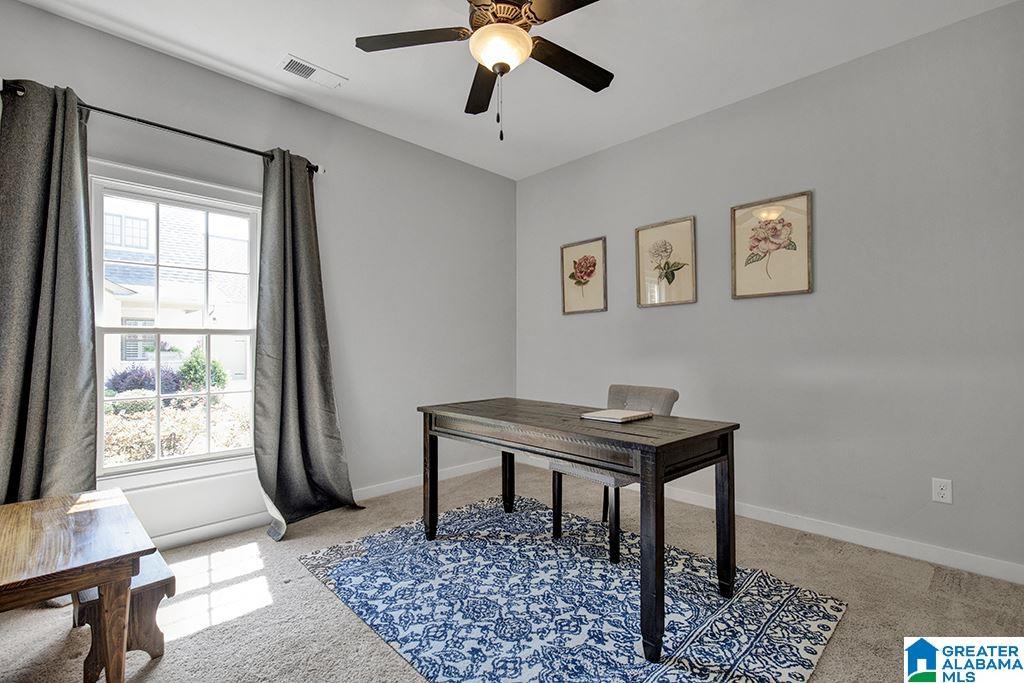 2464 Montauk Road Birmingham, AL 35226 - Photo 21 of 39