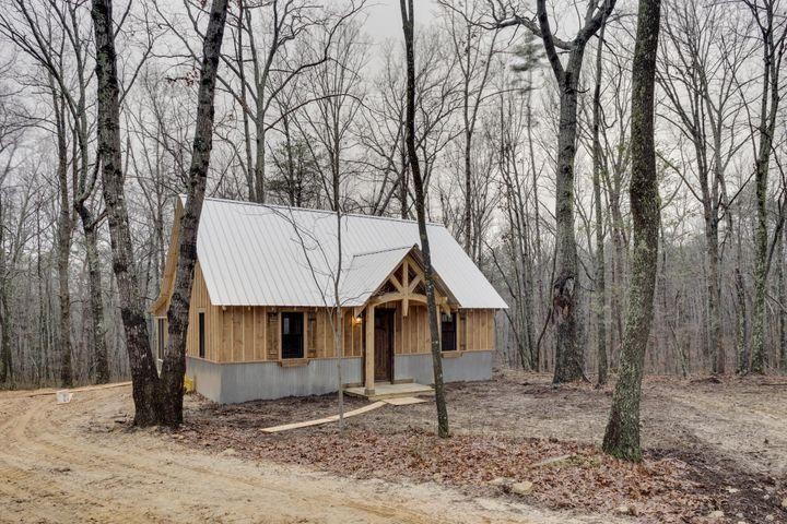 13 Plum Nelly Road Rising Fawn, GA 30738 - Photo 1 of 15 Gallery Image 1