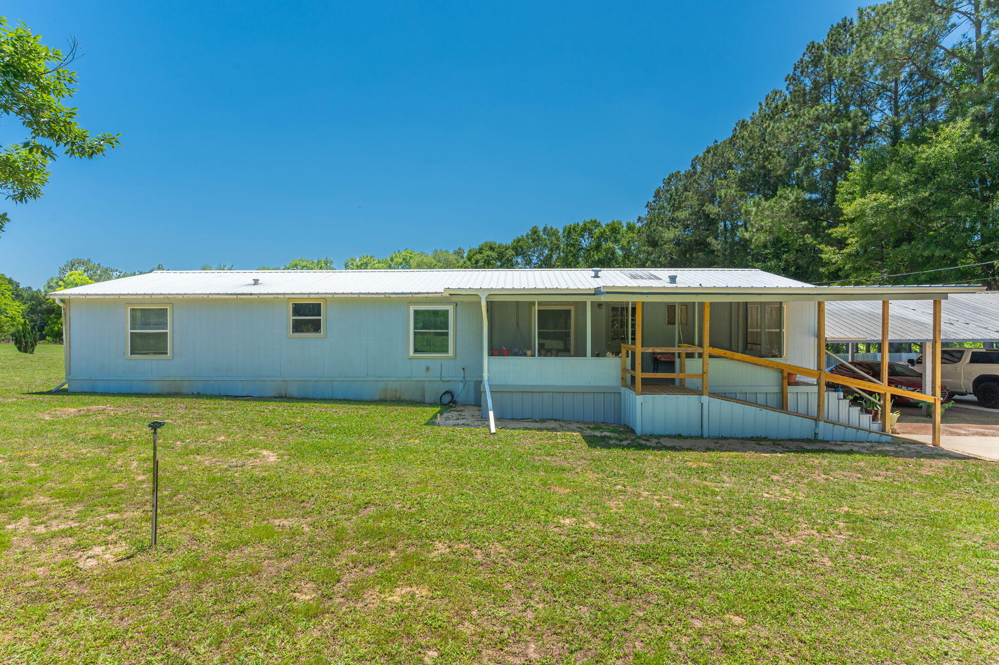 1462 McCauley Road Baker, FL 32531 - Photo 1 of 43 1-web-or-mls-1462-mccauley-rd