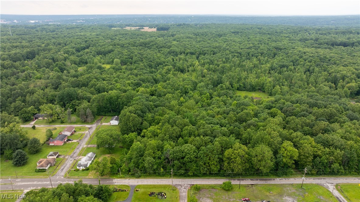 V/l Jacobs Road Hubbard, OH 44425 - Photo 2 of 12