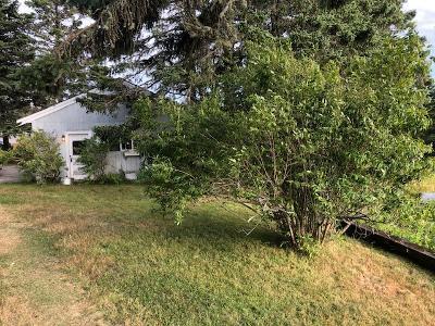 103 Kelley Point Road Jonesport, ME 04649 - Photo 5 of 19 thumbnail (5)