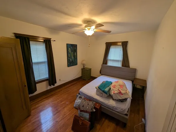 $2,400 | 95 Longfellow Road, Unit 1, Worcester, MA 01602