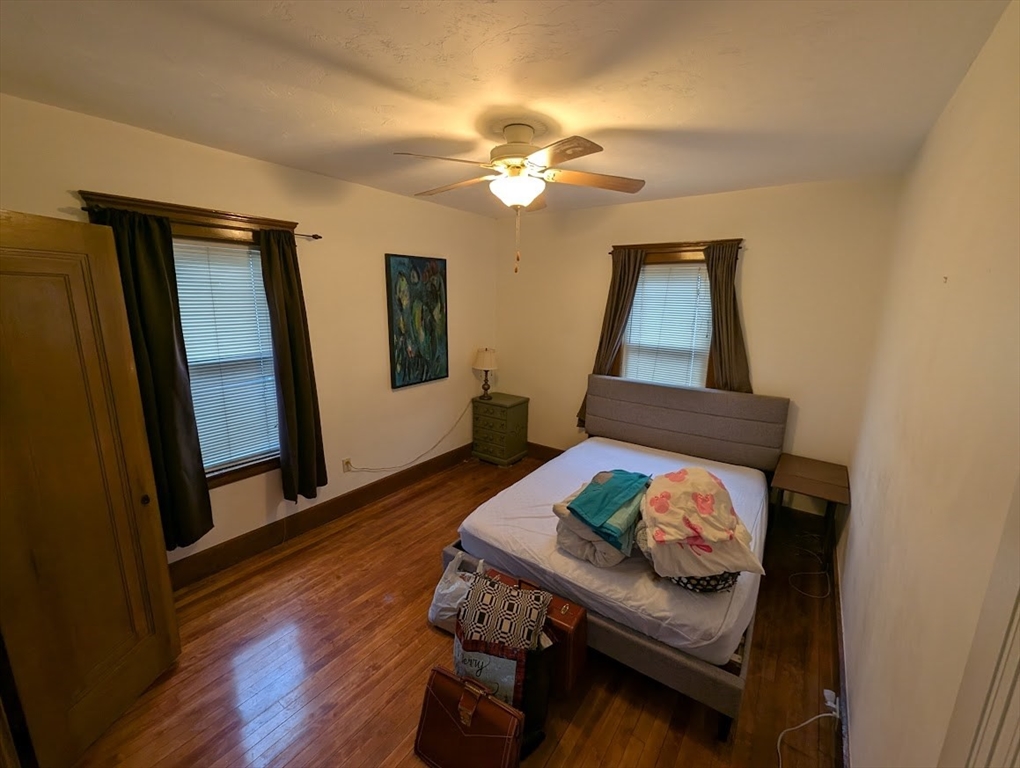 95 Longfellow Road, Unit 1 Worcester, MA 01602 - Photo 11 of 11