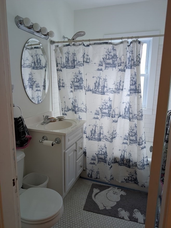 95 Longfellow Road, Unit 1 Worcester, MA 01602 - Photo 6 of 11