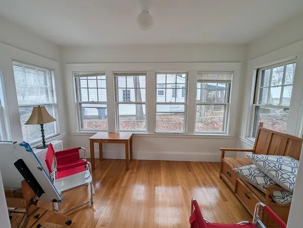 $2,400 | 95 Longfellow Road, Unit 1, Worcester, MA 01602