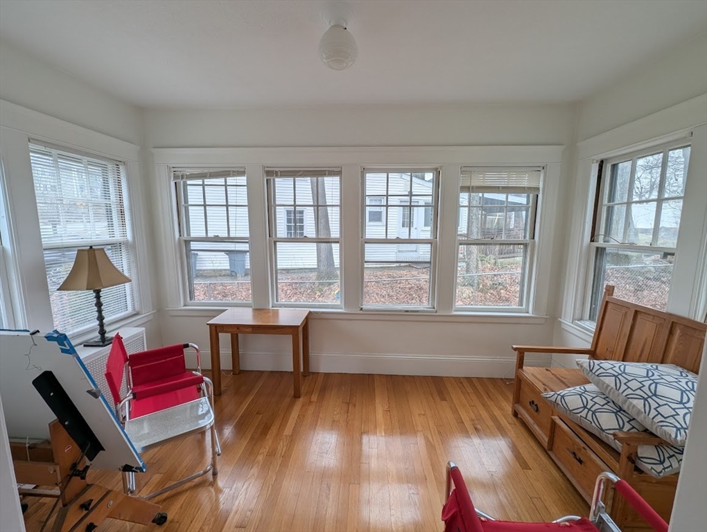 95 Longfellow Road, Unit 1 Worcester, MA 01602 - Photo 8 of 11