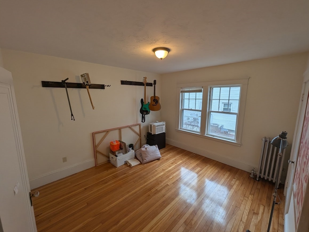 95 Longfellow Road, Unit 1 Worcester, MA 01602 - Photo 9 of 11