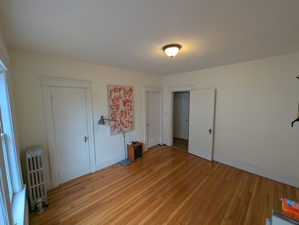 95 Longfellow Road, Unit 1 Worcester, MA 01602 - Photo 10 of 11