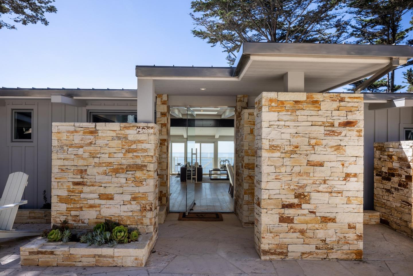 162 Spindrift Road Carmel, CA 93923 - Photo 23 of 34