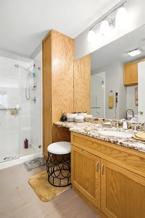 $329,900 | 401 Cromwell Circle, Unit 4, Bartlett, IL 60103