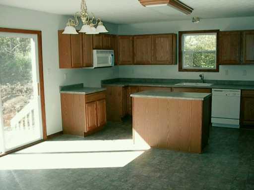 355 North Branch Road Oakdale, PA 15071 - Photo 2 of 7 Other.