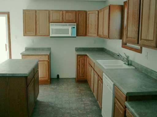 355 North Branch Road Oakdale, PA 15071 - Photo 3 of 7 Other.