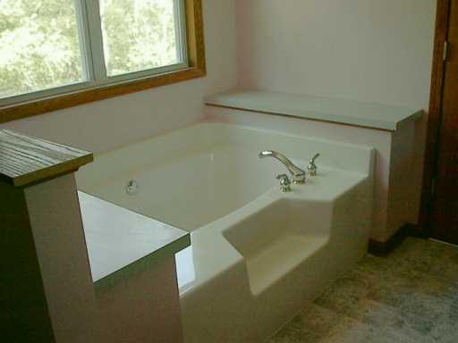 355 North Branch Road Oakdale, PA 15071 - Photo 4 of 7 Other.
