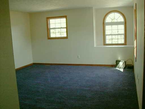 355 North Branch Road Oakdale, PA 15071 - Photo 5 of 7 Other.