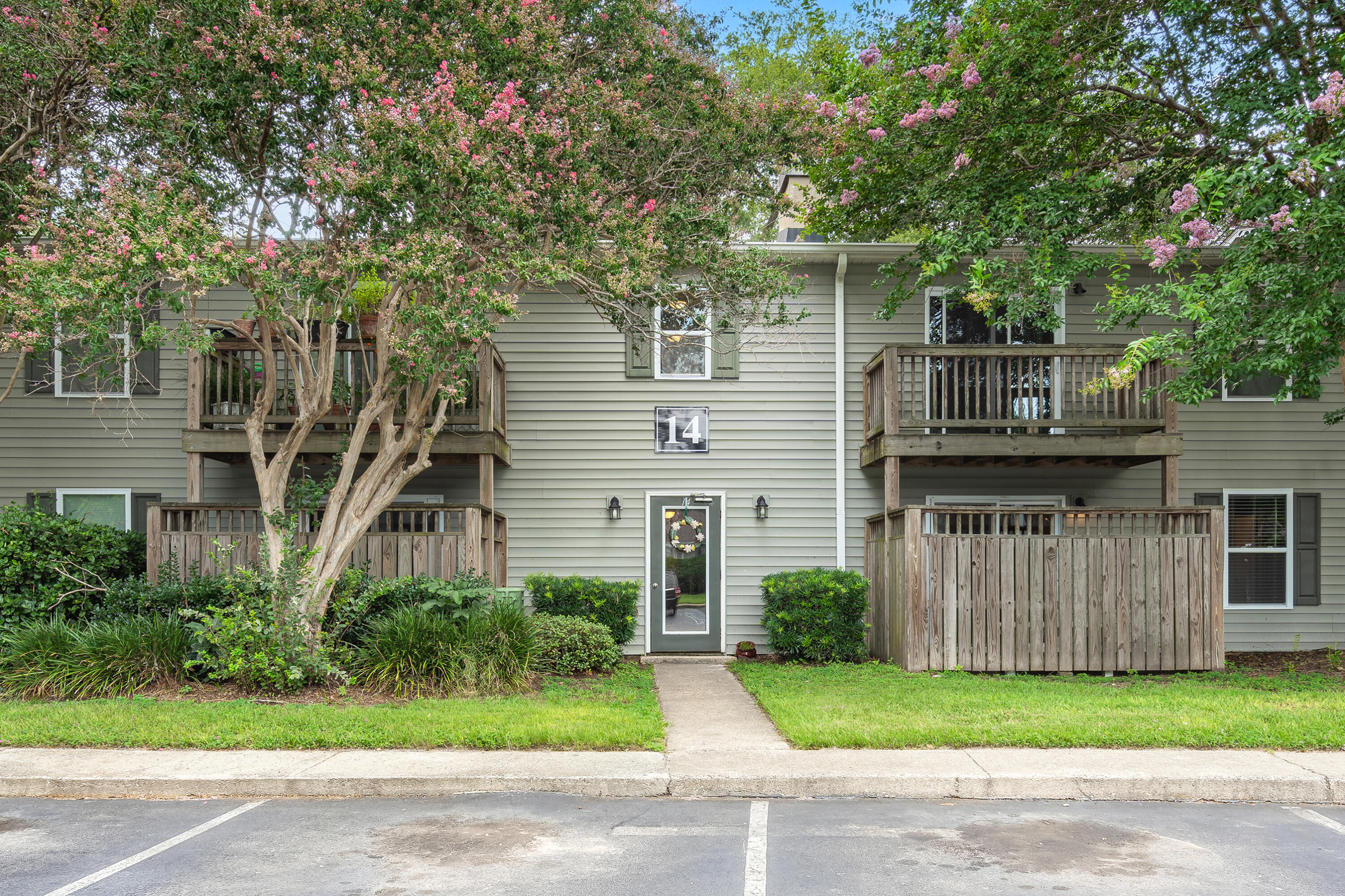 1402 Camp Road, Unit 14A Charleston, SC 29412 - Photo 1 of 28 GPS VISUALS 1 (1)