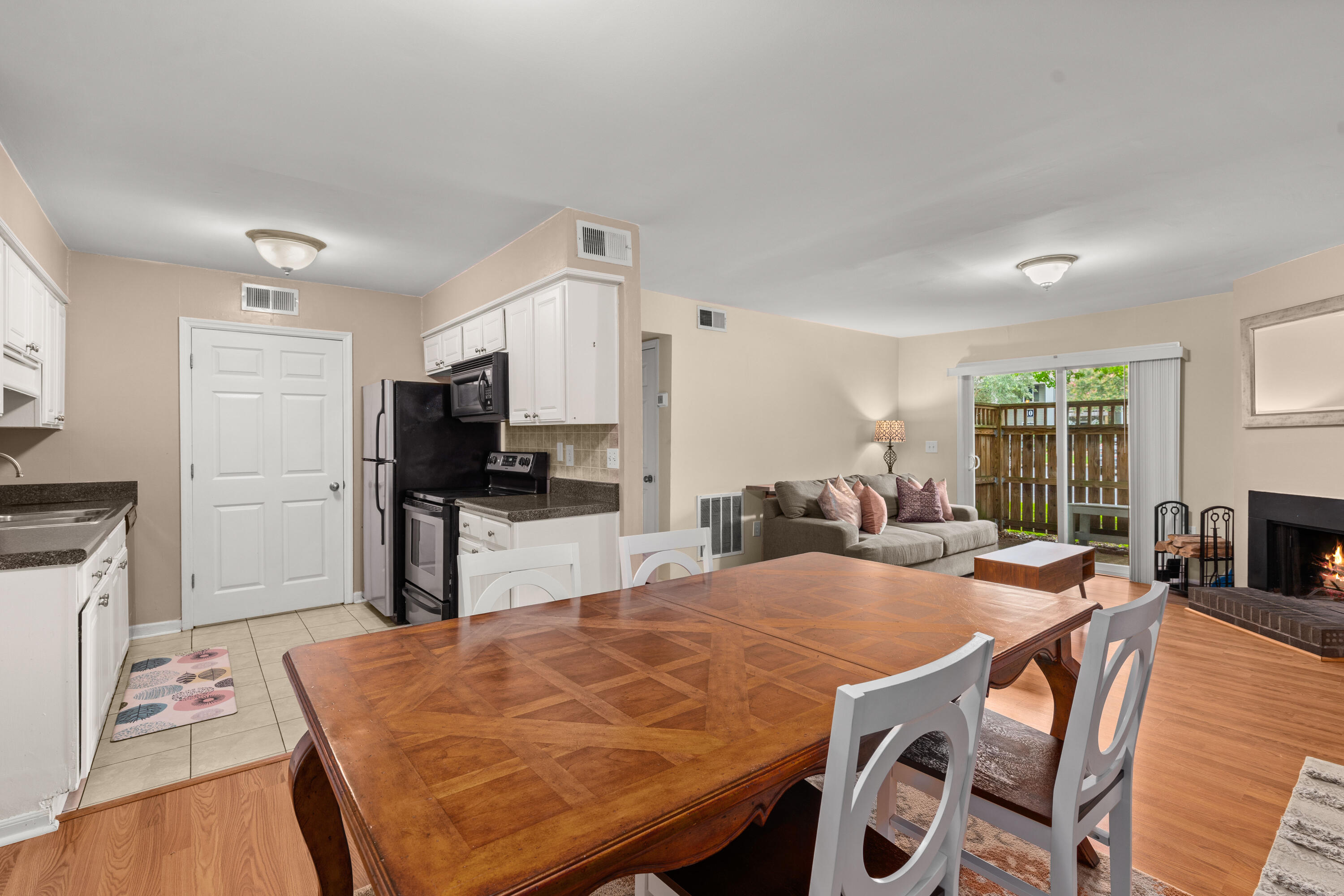 1402 Camp Road, Unit 14A Charleston, SC 29412 - Photo 11 of 28 GPS VISUALS 17