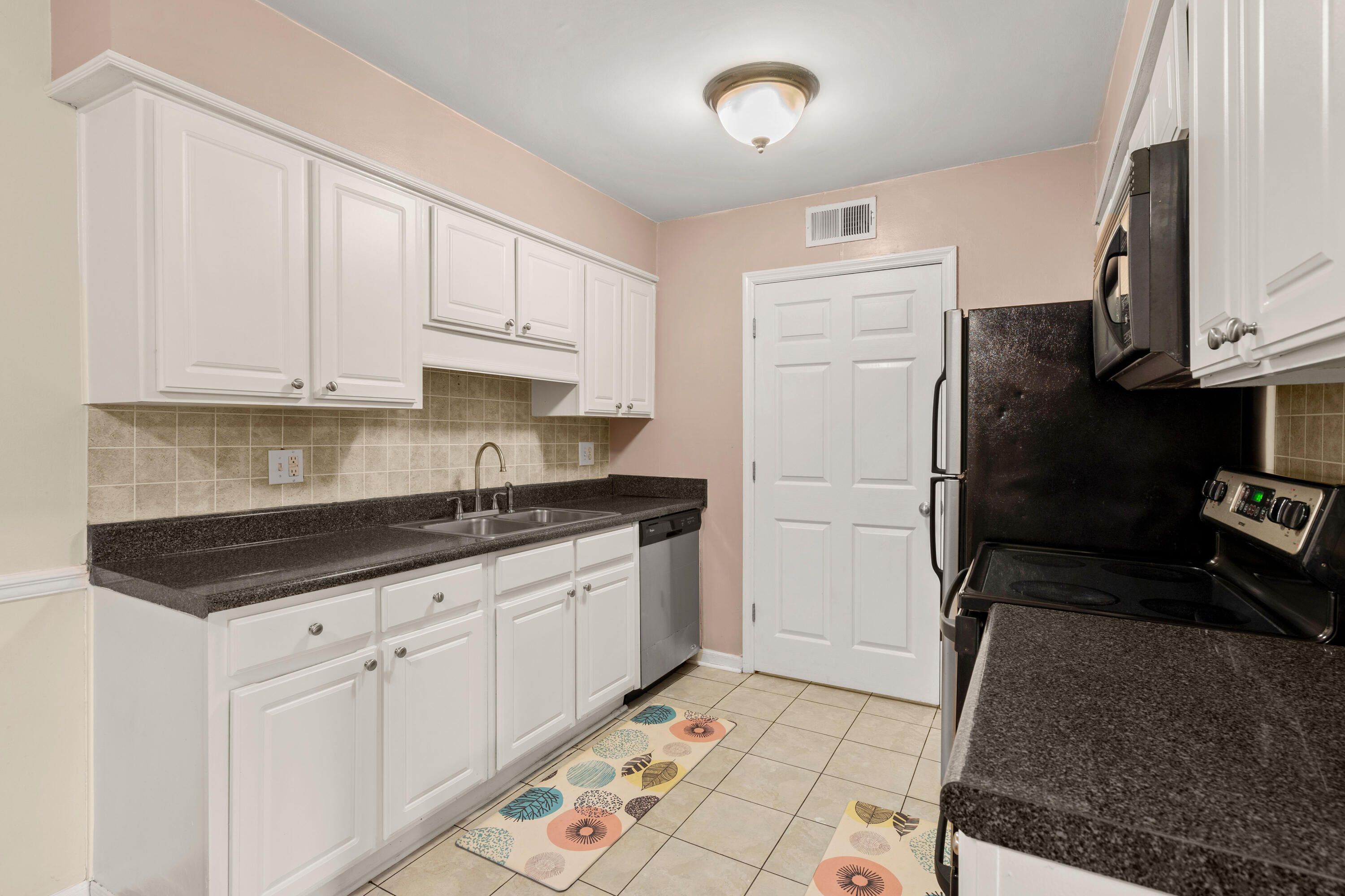 1402 Camp Road, Unit 14A Charleston, SC 29412 - Photo 12 of 28 GPS VISUALS 18