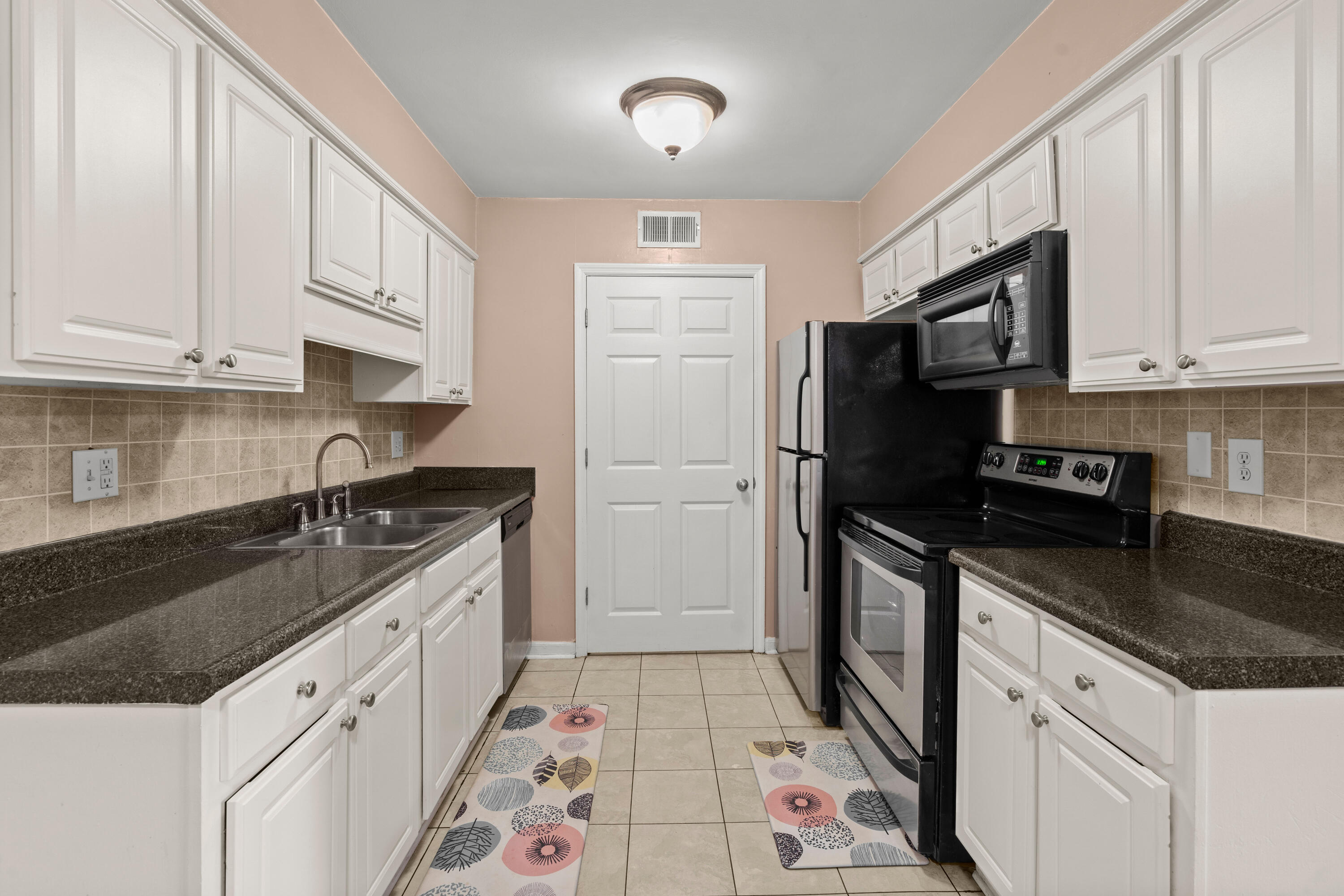 1402 Camp Road, Unit 14A Charleston, SC 29412 - Photo 14 of 28 GPS VISUALS 20