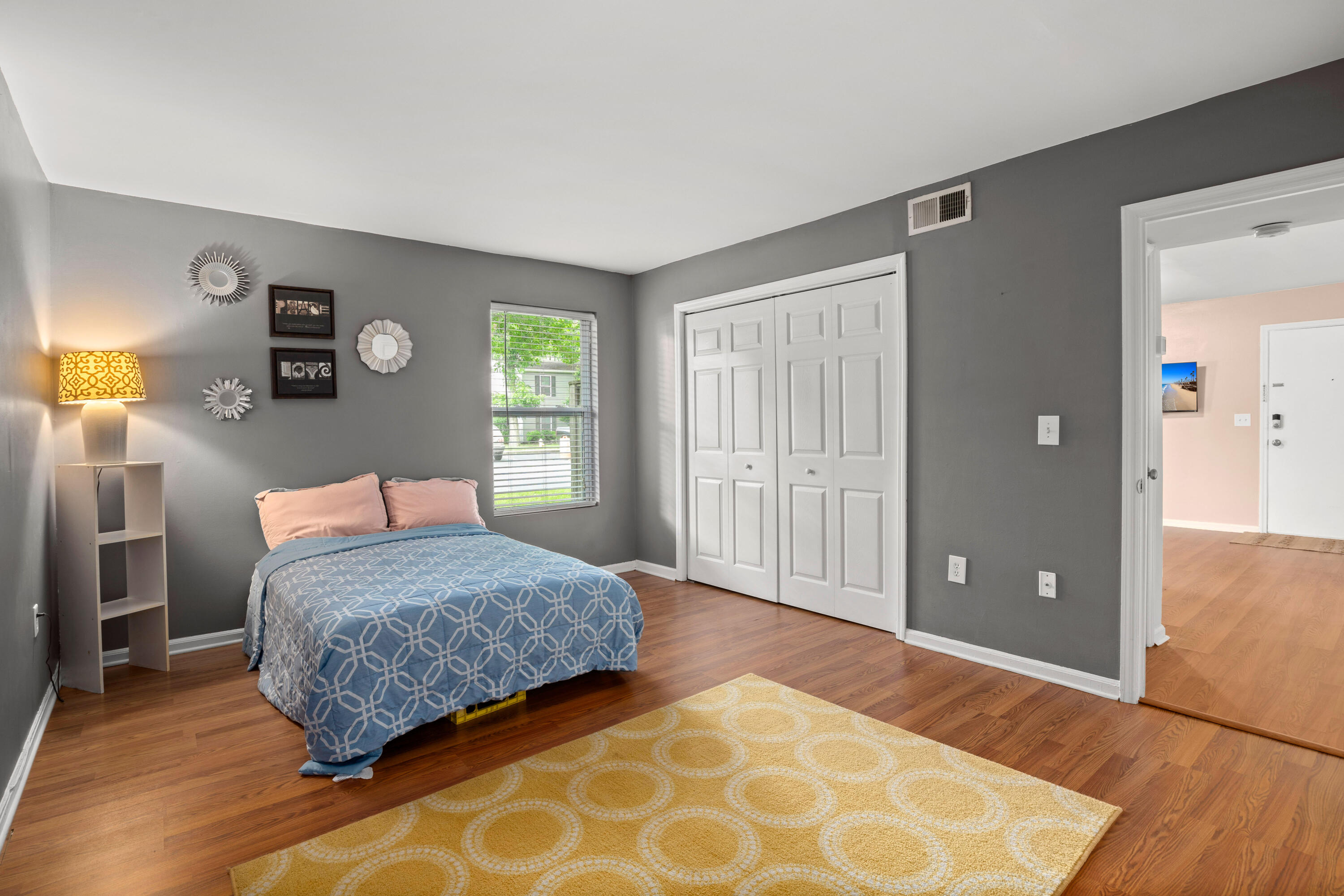 1402 Camp Road, Unit 14A Charleston, SC 29412 - Photo 15 of 28 GPS VISUALS 22