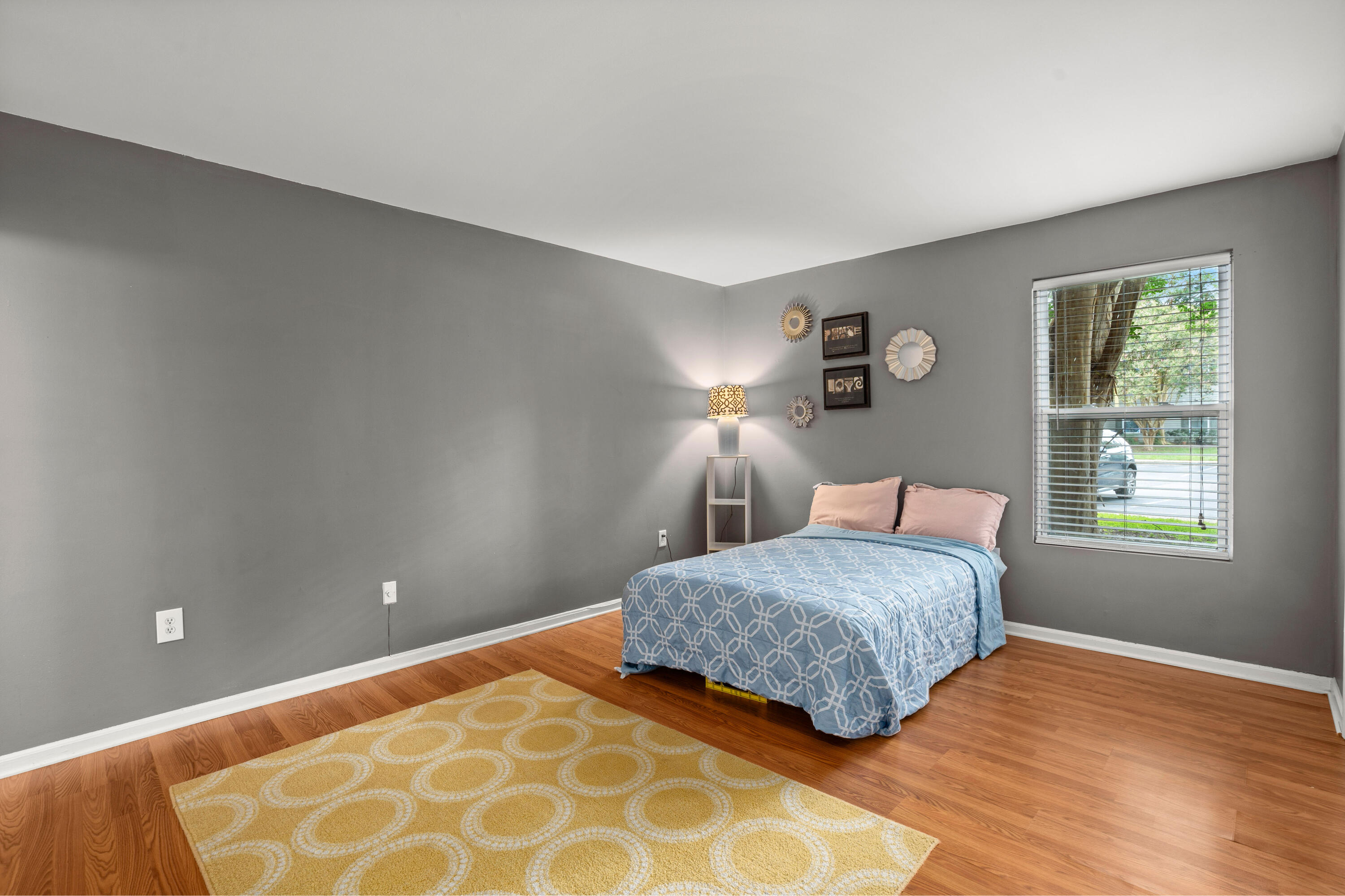 1402 Camp Road, Unit 14A Charleston, SC 29412 - Photo 16 of 28 GPS VISUALS 23