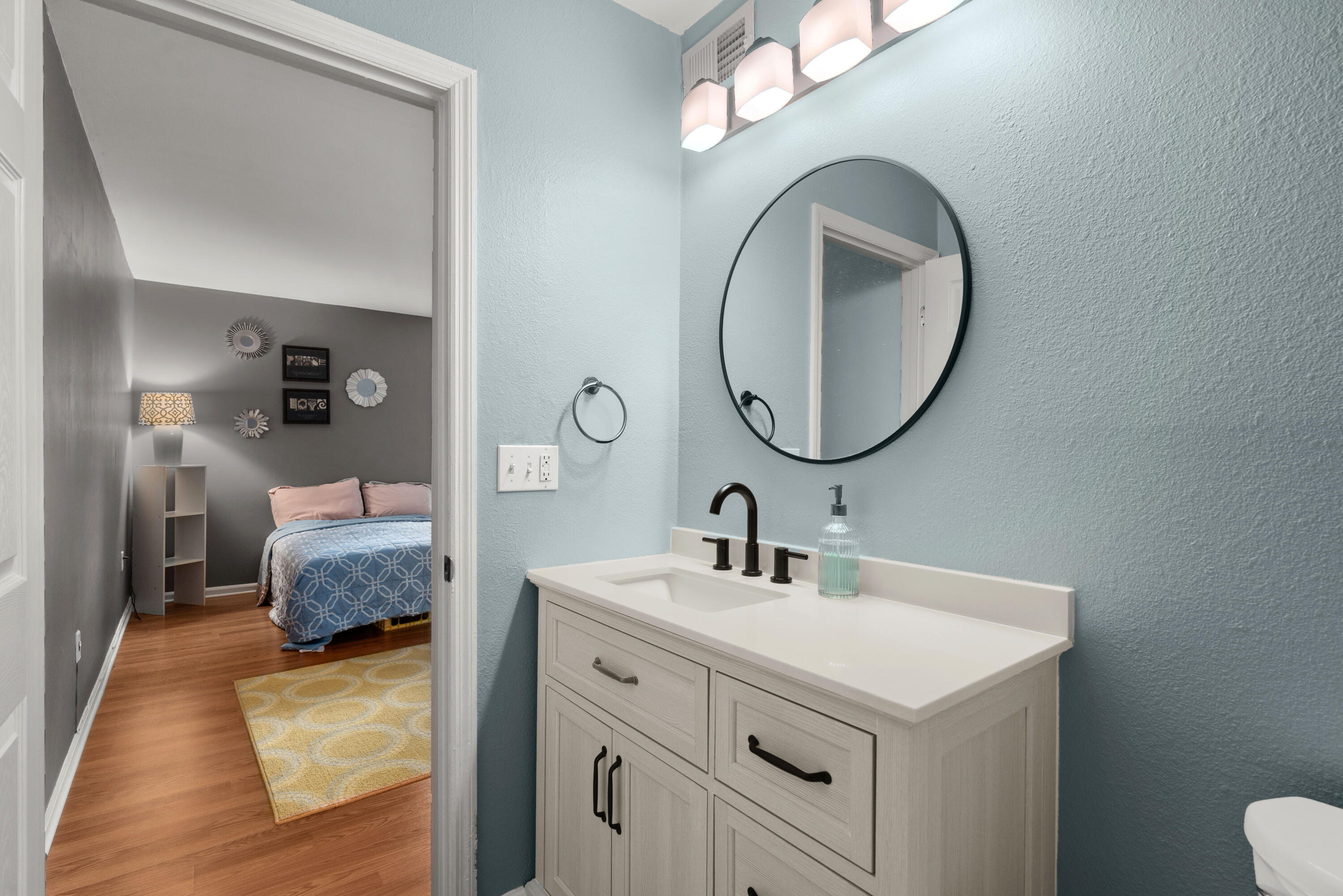 1402 Camp Road, Unit 14A Charleston, SC 29412 - Photo 17 of 28 GPS VISUALS 24