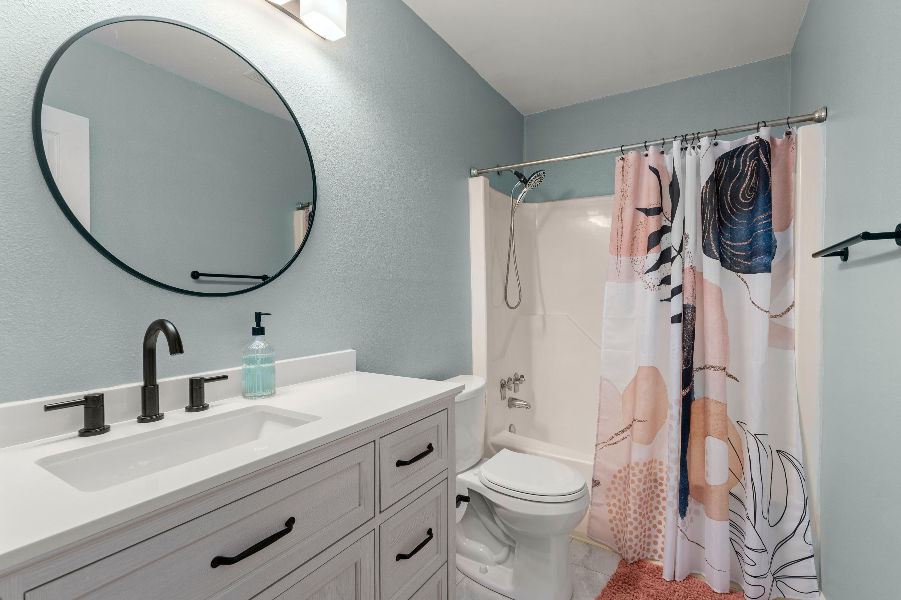 1402 Camp Road, Unit 14A Charleston, SC 29412 - Photo 18 of 28 GPS VISUALS 25