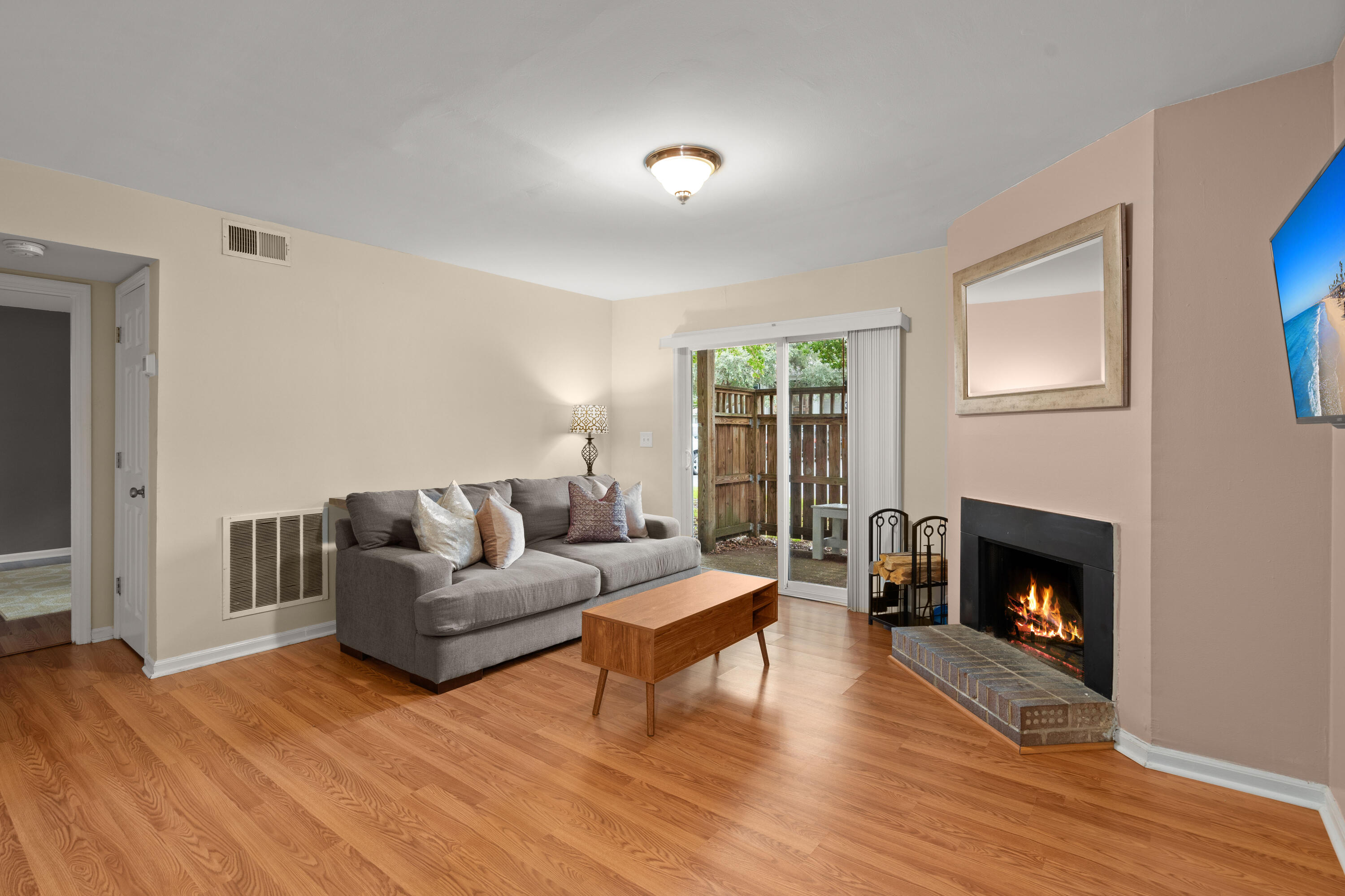 1402 Camp Road, Unit 14A Charleston, SC 29412 - Photo 5 of 28 GPS VISUALS 8