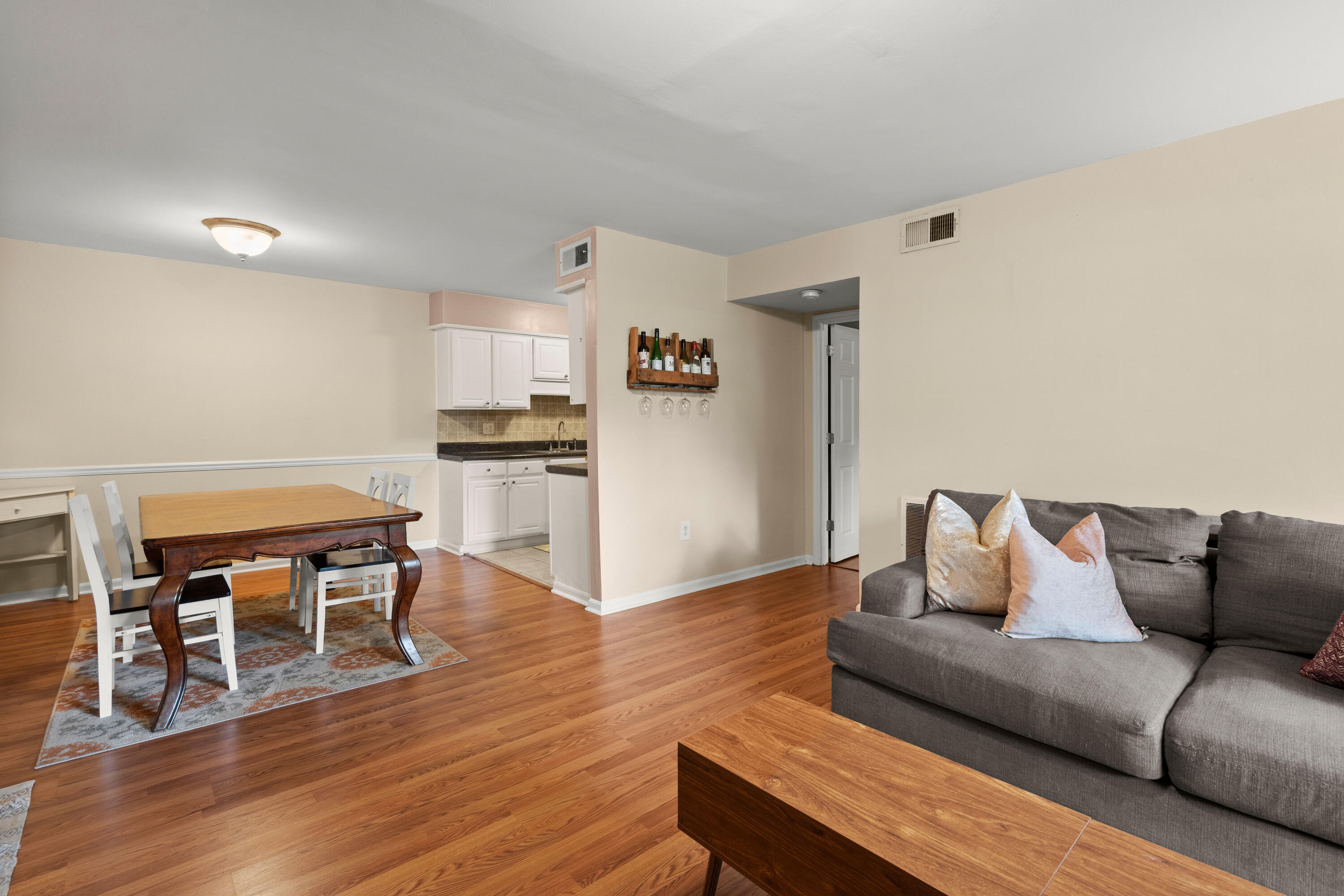 1402 Camp Road, Unit 14A Charleston, SC 29412 - Photo 8 of 28 GPS VISUALS 13