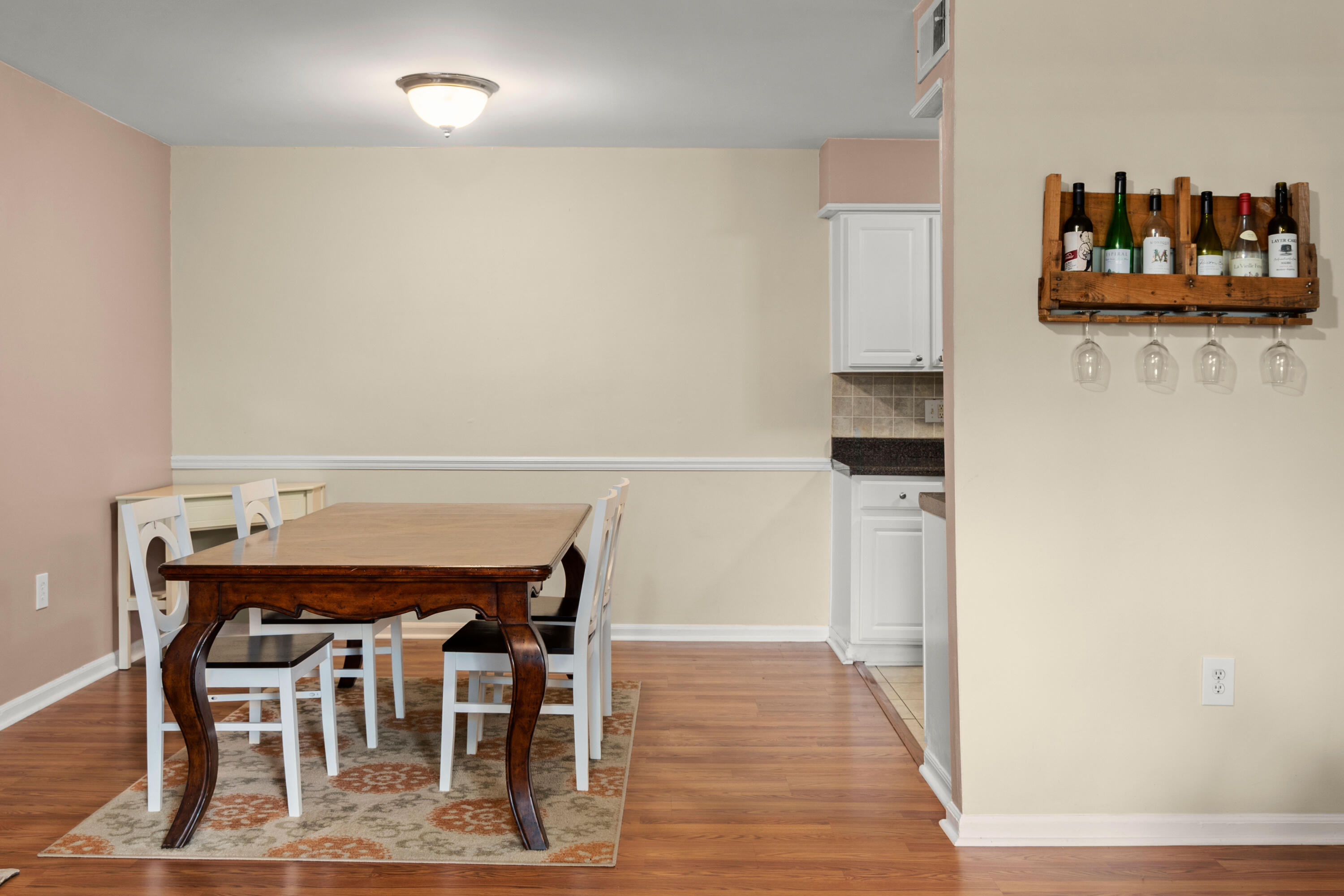 1402 Camp Road, Unit 14A Charleston, SC 29412 - Photo 9 of 28 GPS VISUALS 14