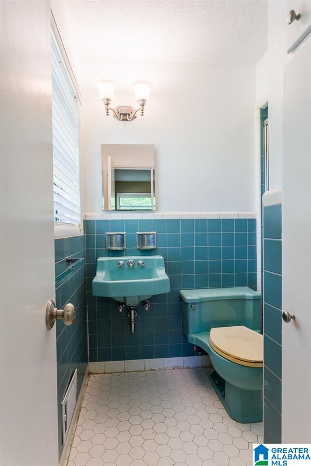 415 Cedar Street Birmingham, AL 35206 - Photo 12 of 22
