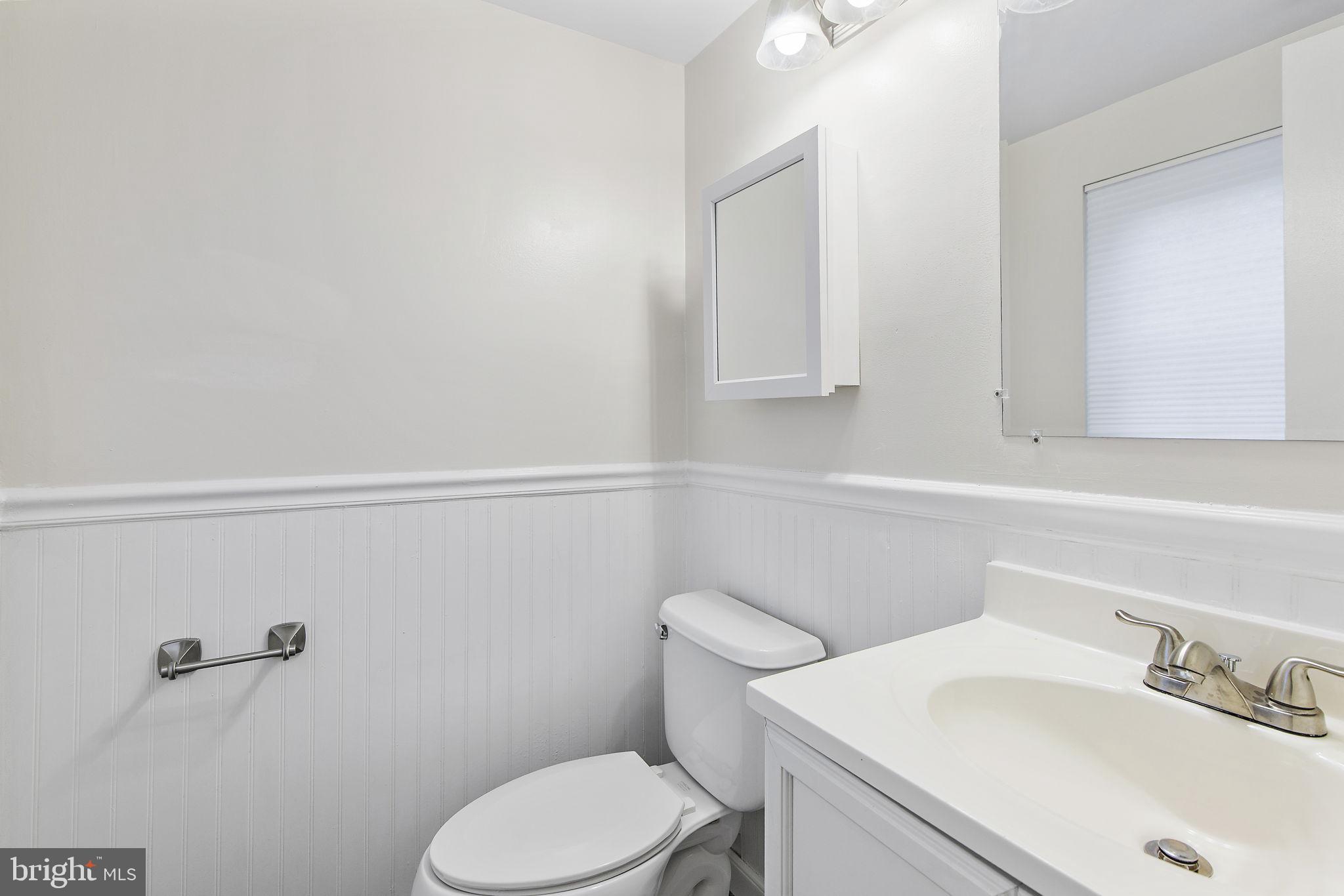 11917 D Tarragon Road, Unit D Reisterstown, MD 21136 - Photo 15 of 18 Gallery Image 15