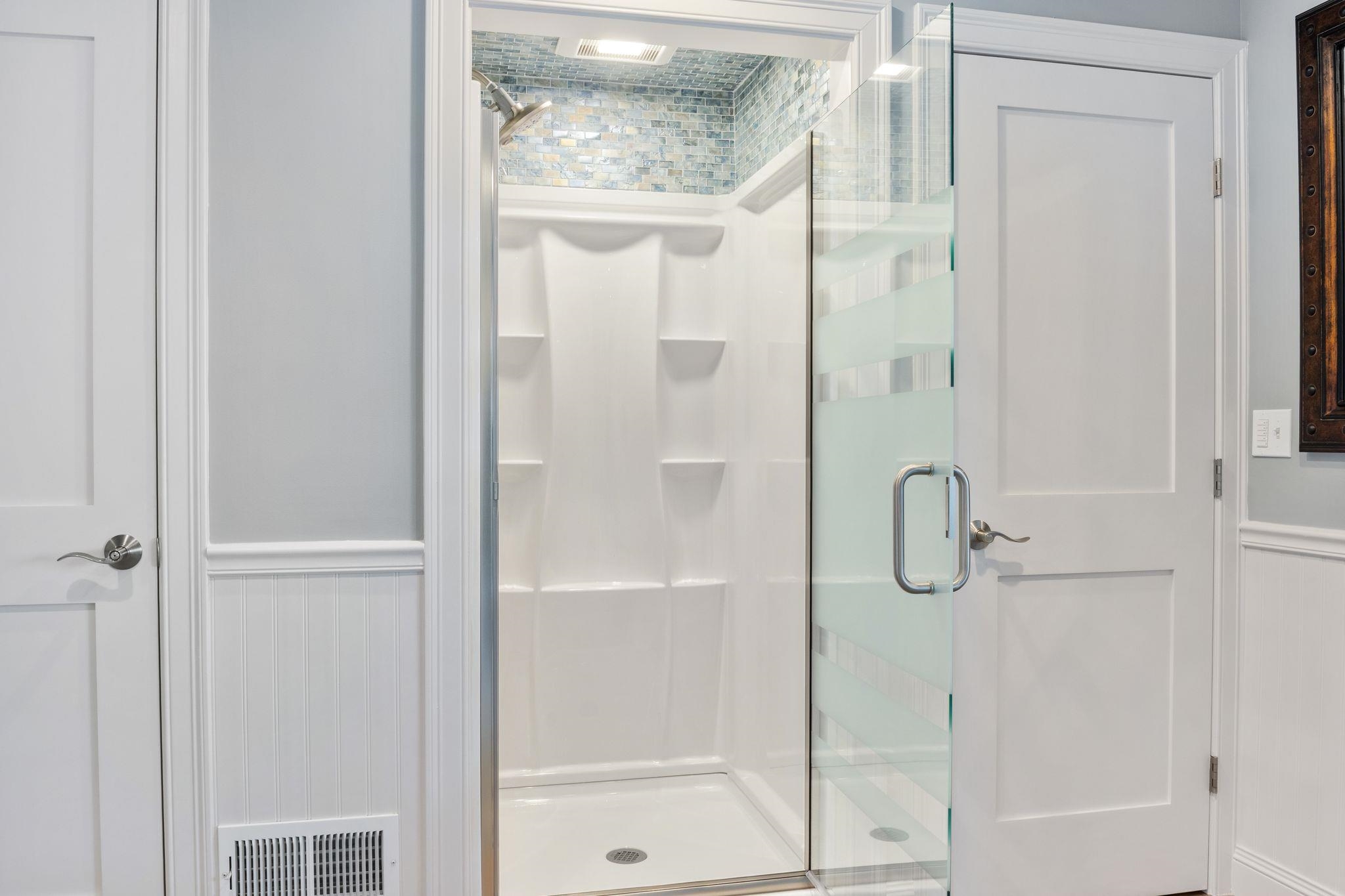 24 Harbor Road, Unit 4 Hampton, NH 03842 - Photo 36 of 44