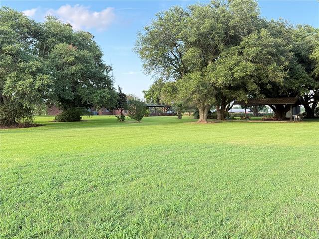242 Vick Road Effie, LA 71331 - Photo 27 of 37